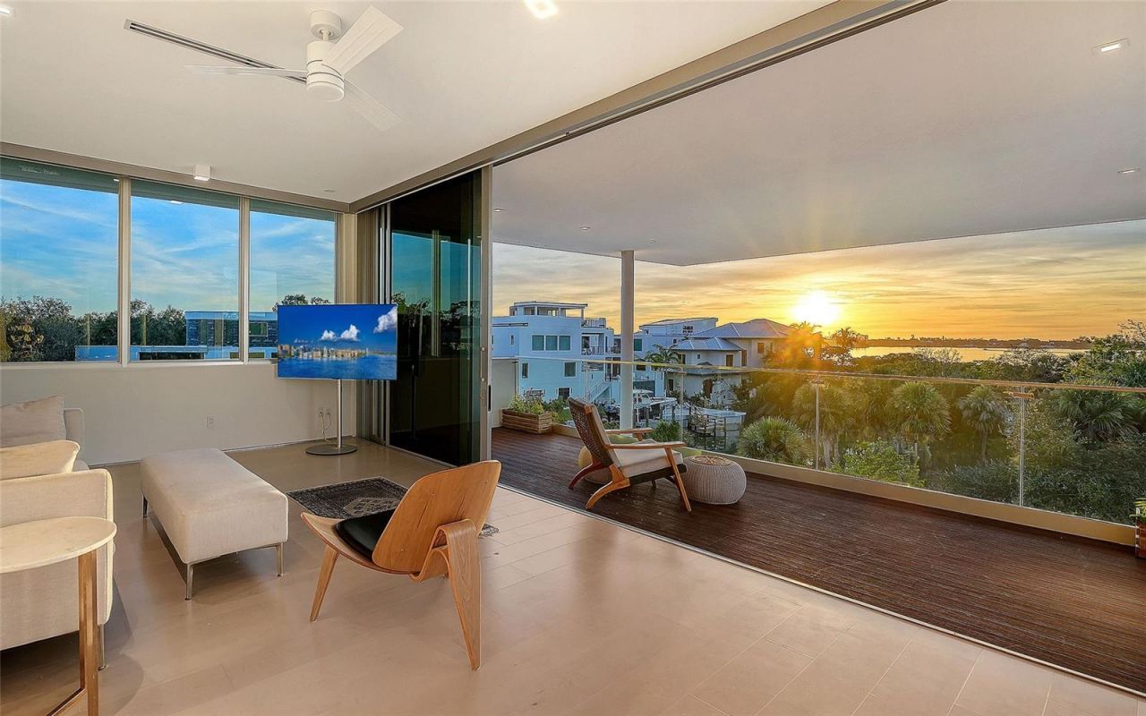 1401 Kenilworth Street, Sarasota, FL 34231 Photo