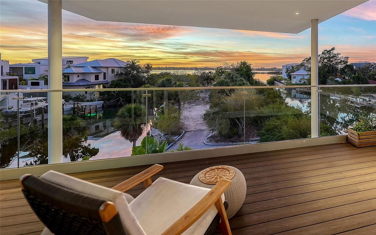 1401 Kenilworth Street, Sarasota, FL 34231 Photo