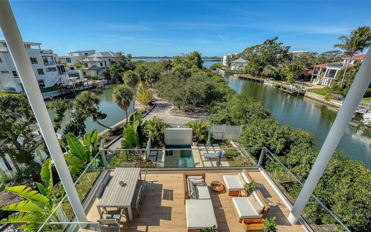 1401 Kenilworth Street, Sarasota, FL 34231 Photo