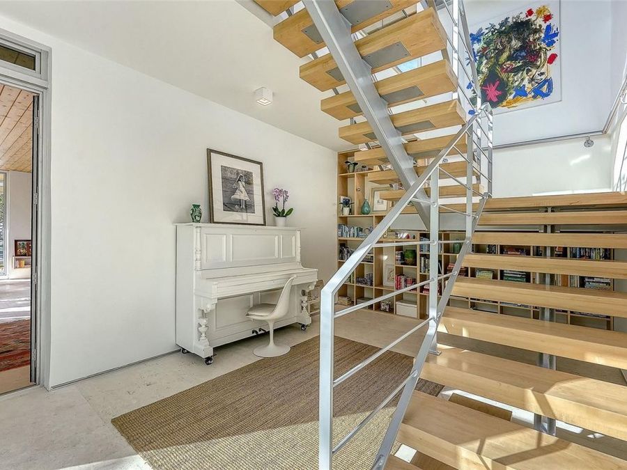 Property Image 41