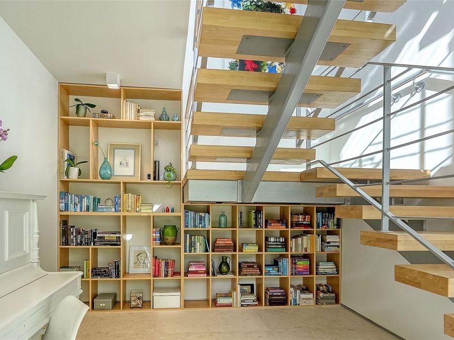 Property Image 42