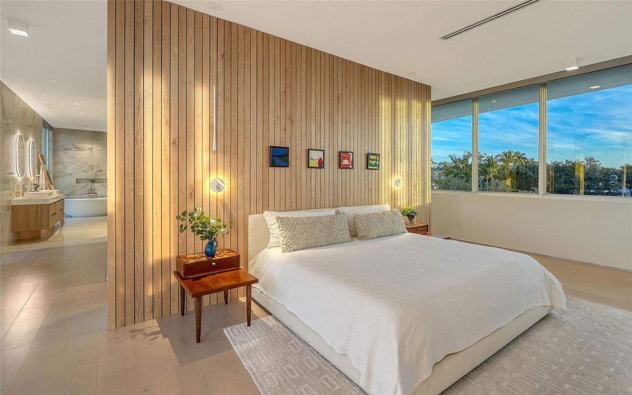 1401 Kenilworth Street, Sarasota, FL 34231 Photo