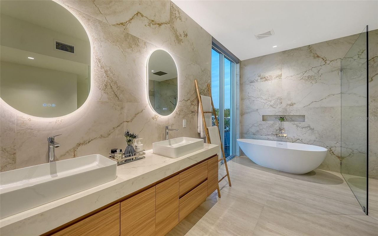 1401 Kenilworth Street, Sarasota, FL 34231 Photo