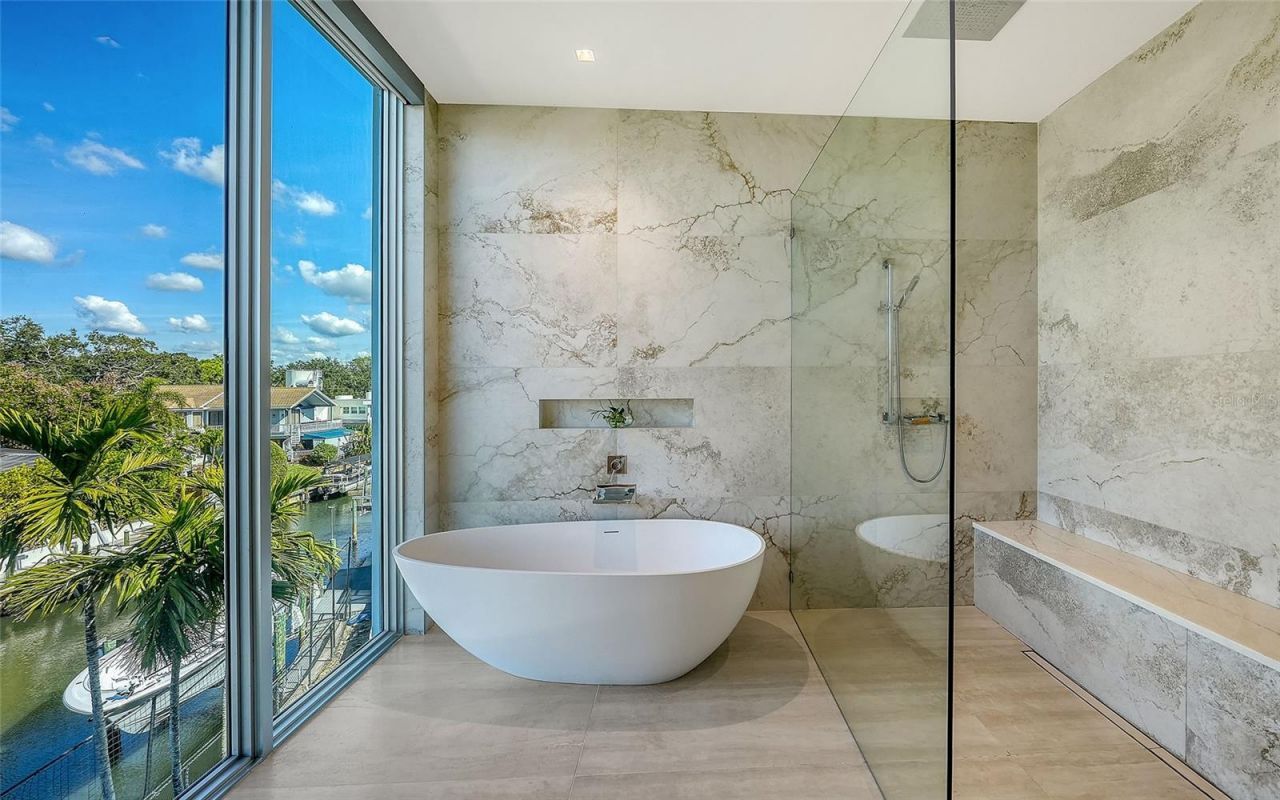 1401 Kenilworth Street, Sarasota, FL 34231 Photo