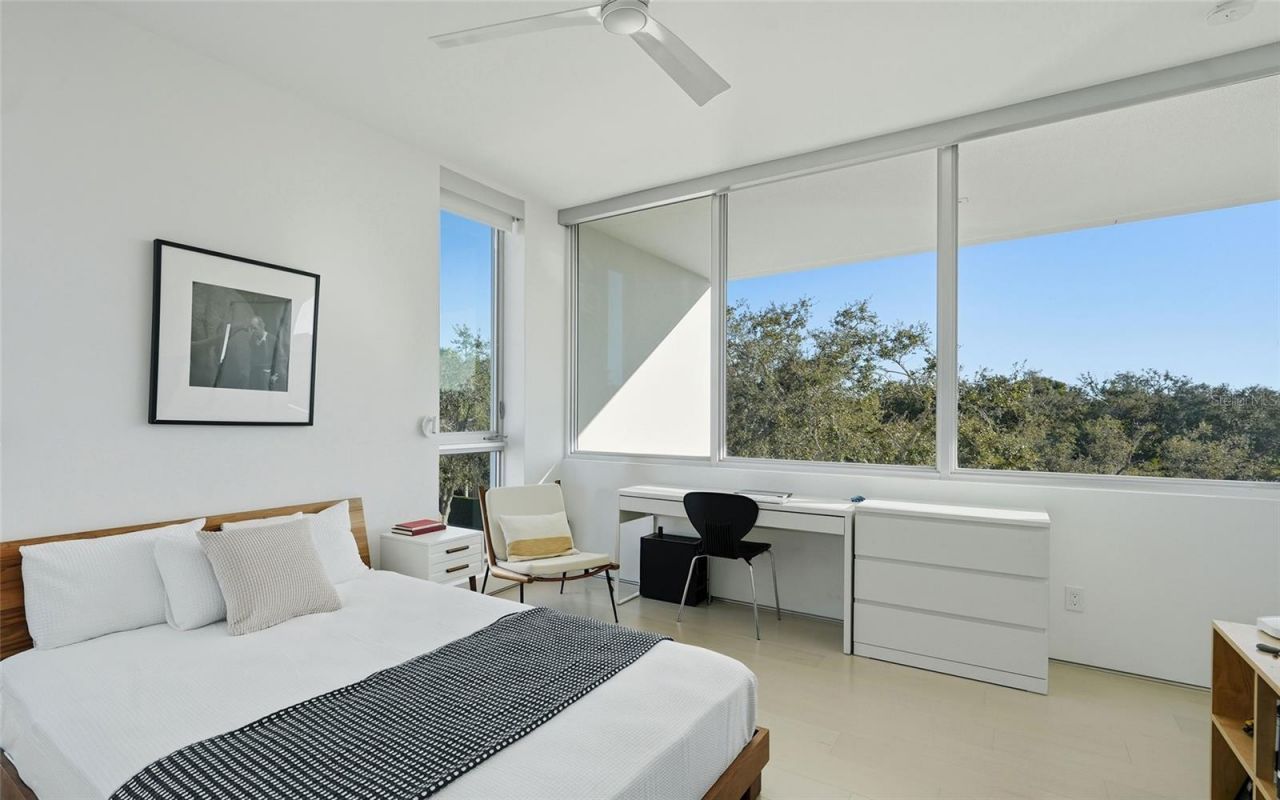 1401 Kenilworth Street, Sarasota, FL 34231 Photo