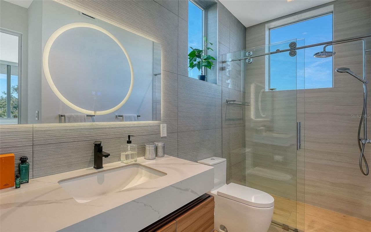 1401 Kenilworth Street, Sarasota, FL 34231 Photo