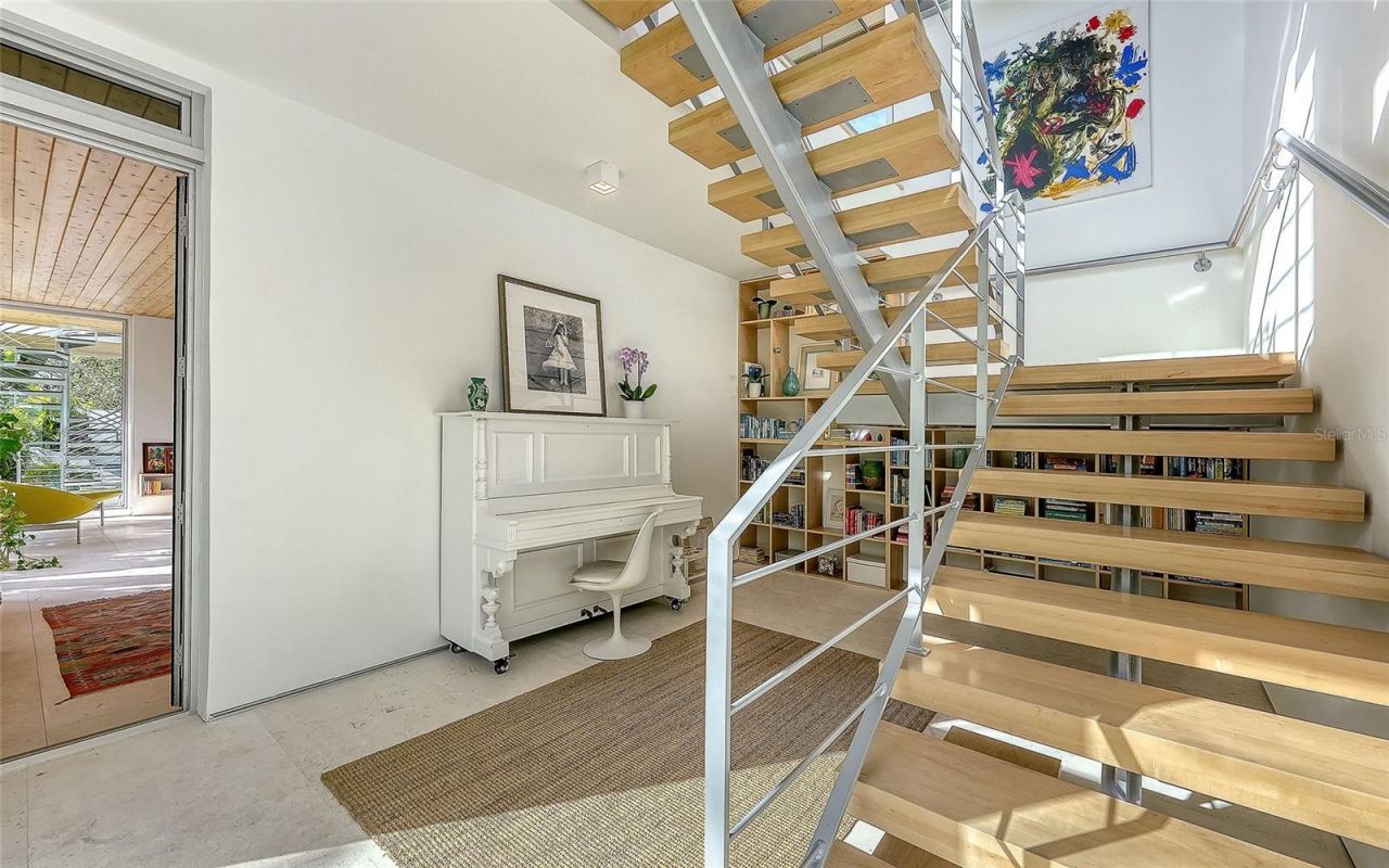 1401 Kenilworth Street, Sarasota, FL 34231 Photo