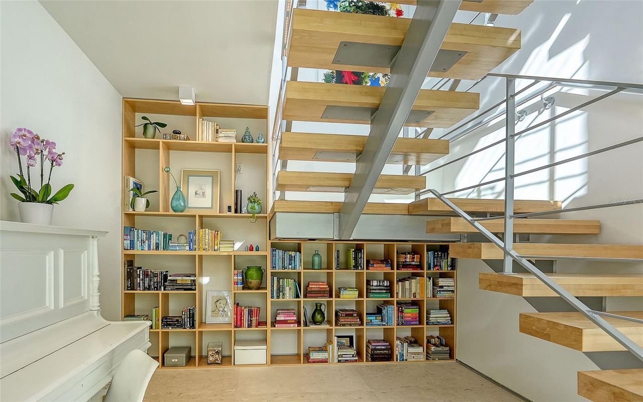 1401 Kenilworth Street, Sarasota, FL 34231 Photo