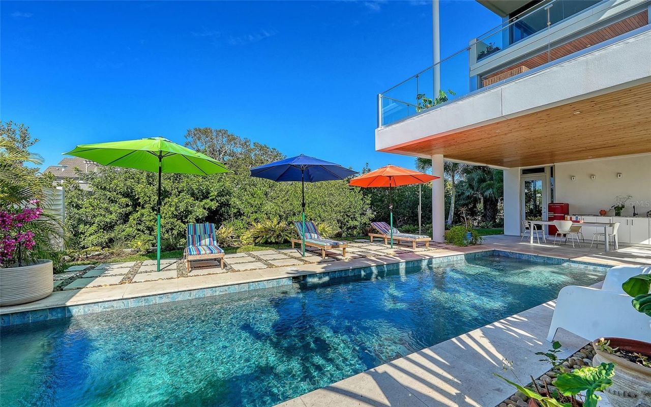 1401 Kenilworth Street, Sarasota, FL 34231 Photo