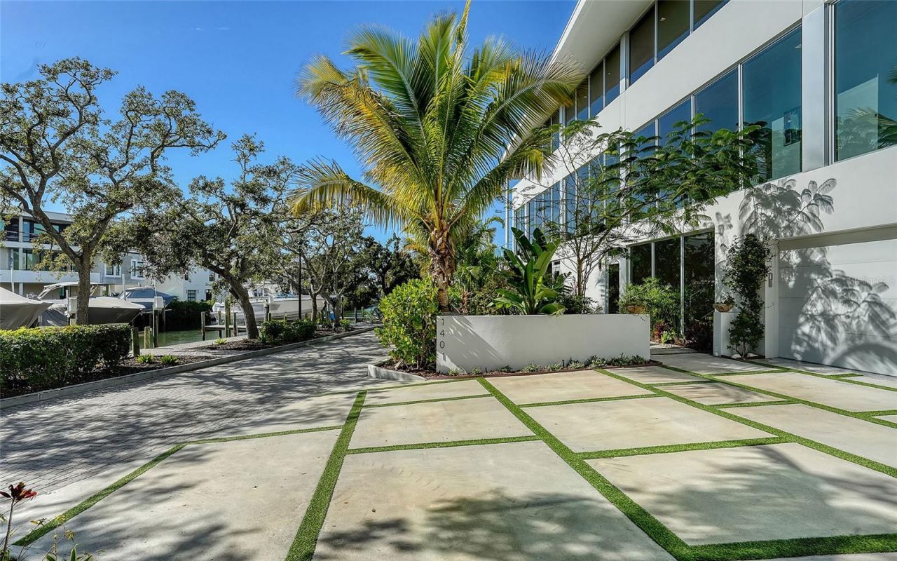1401 Kenilworth Street, Sarasota, FL 34231 Photo
