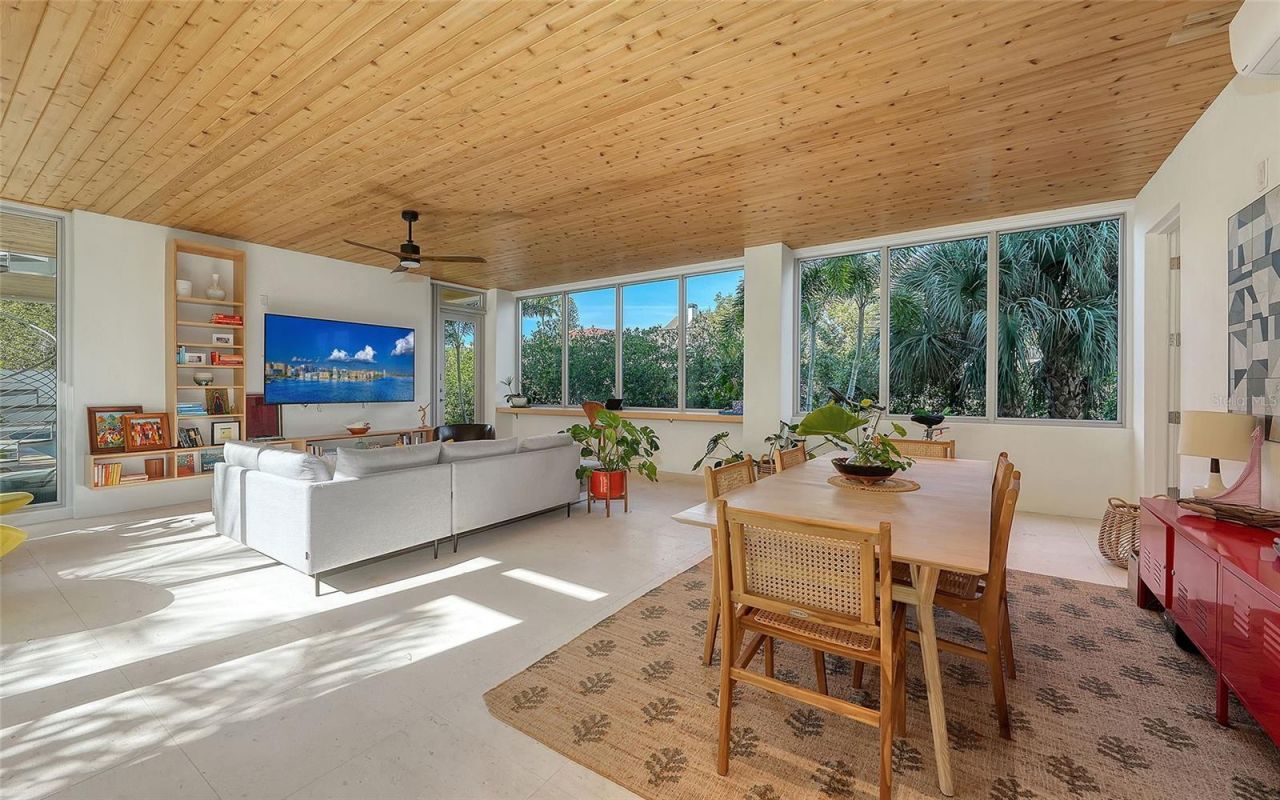 1401 Kenilworth Street, Sarasota, FL 34231 Photo