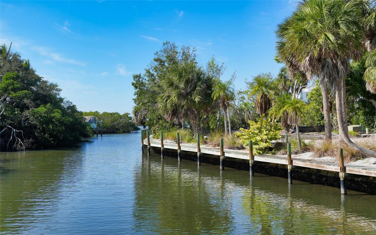 1401 Kenilworth Street, Sarasota, FL 34231 Photo