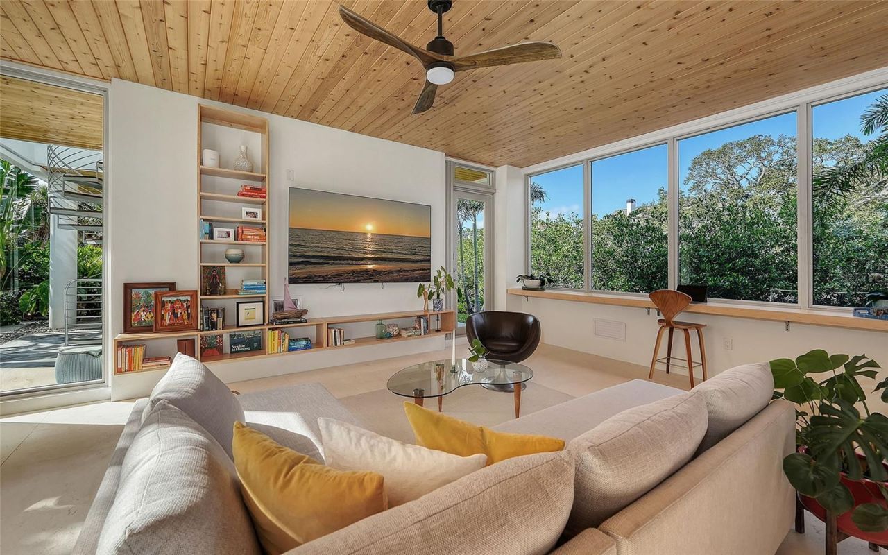 1401 Kenilworth Street, Sarasota, FL 34231 Photo