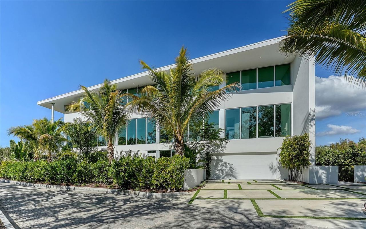 1401 Kenilworth Street, Sarasota, FL 34231 Photo