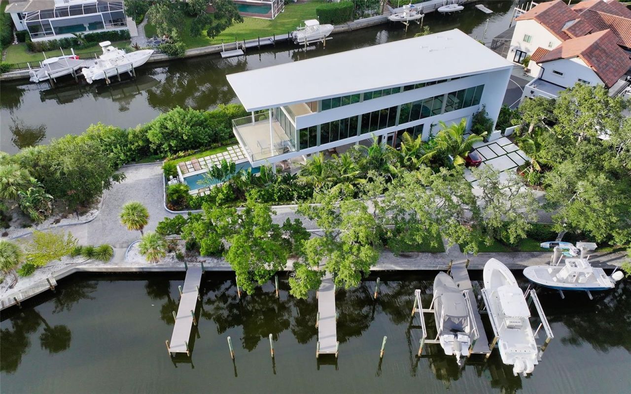 1401 Kenilworth Street, Sarasota, FL 34231 Photo