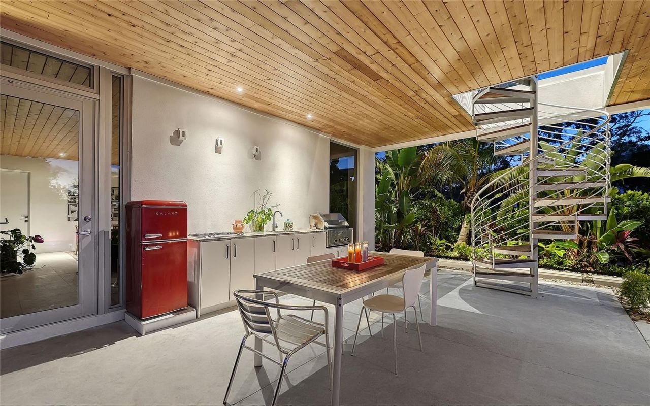 1401 Kenilworth Street, Sarasota, FL 34231 Photo