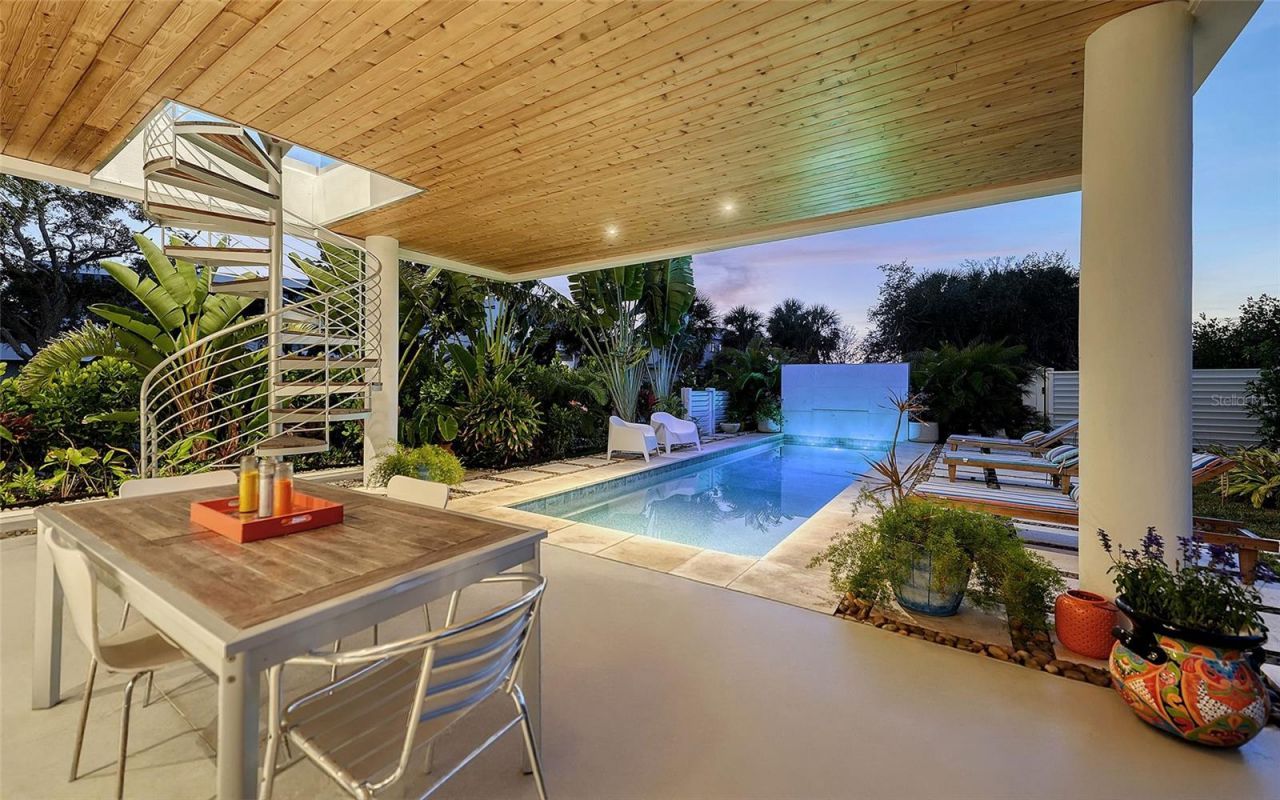 1401 Kenilworth Street, Sarasota, FL 34231 Photo