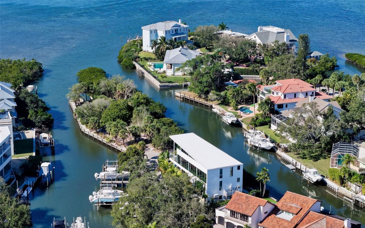 1401 Kenilworth Street, Sarasota, FL 34231 Photo