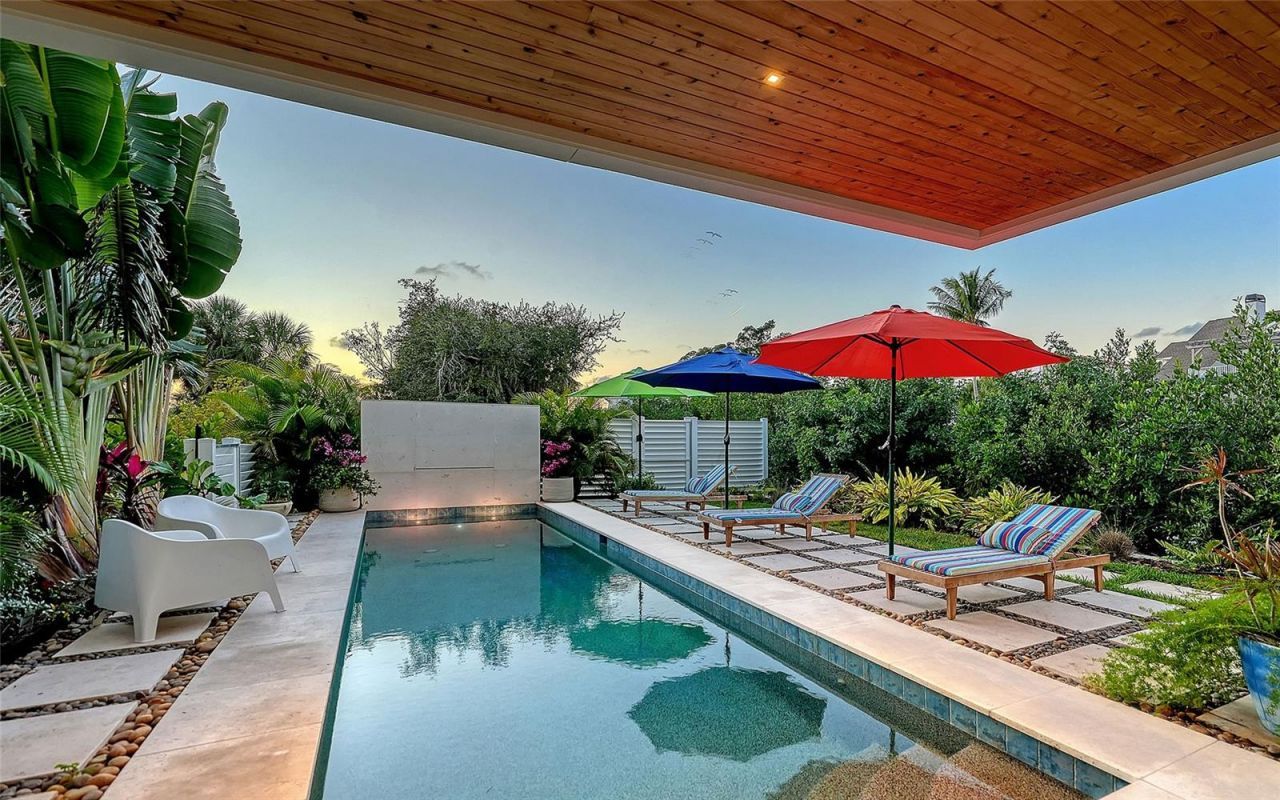 1401 Kenilworth Street, Sarasota, FL 34231 Photo