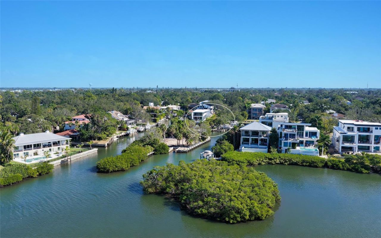 1401 Kenilworth Street, Sarasota, FL 34231 Photo