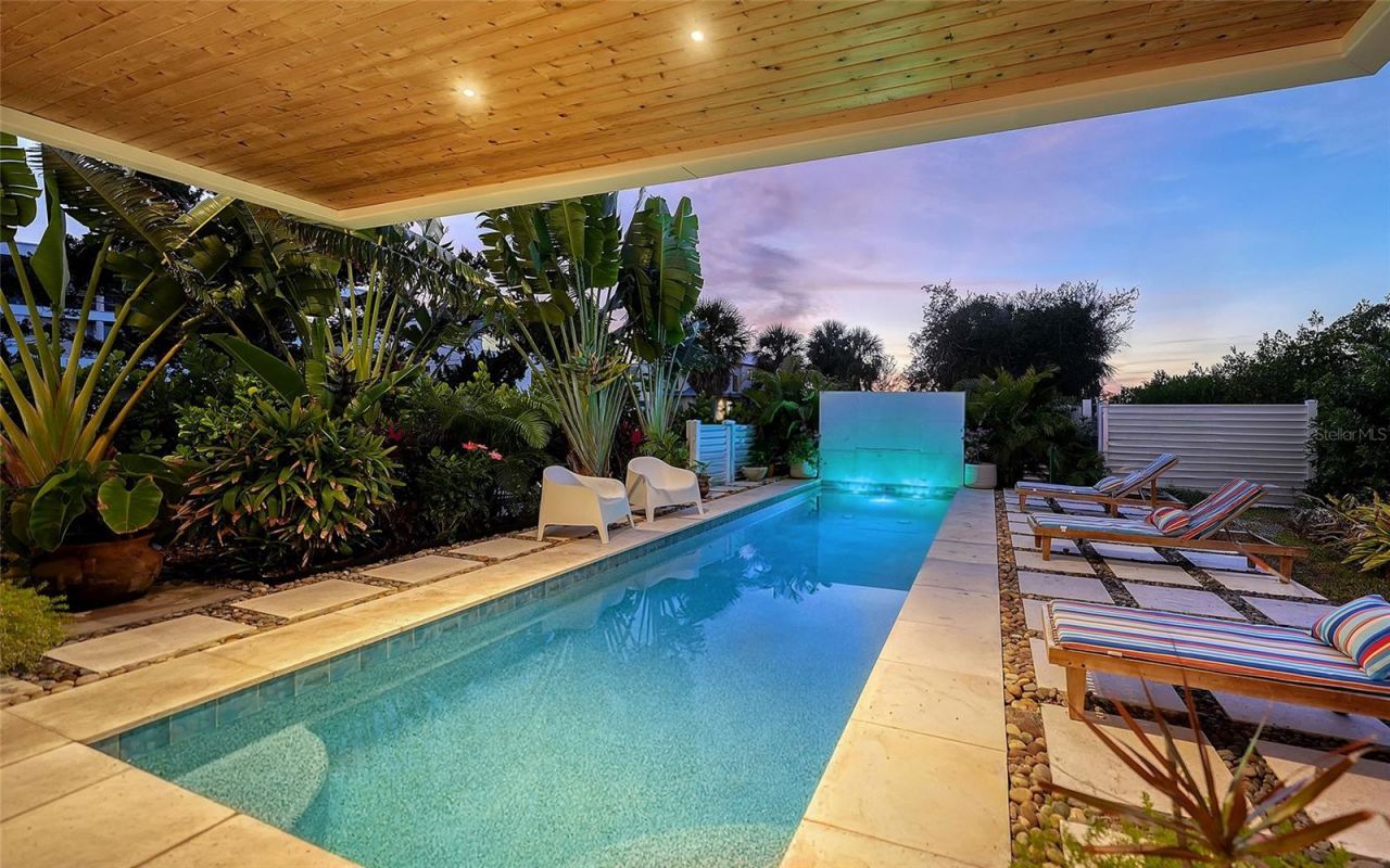 1401 Kenilworth Street, Sarasota, FL 34231 Photo