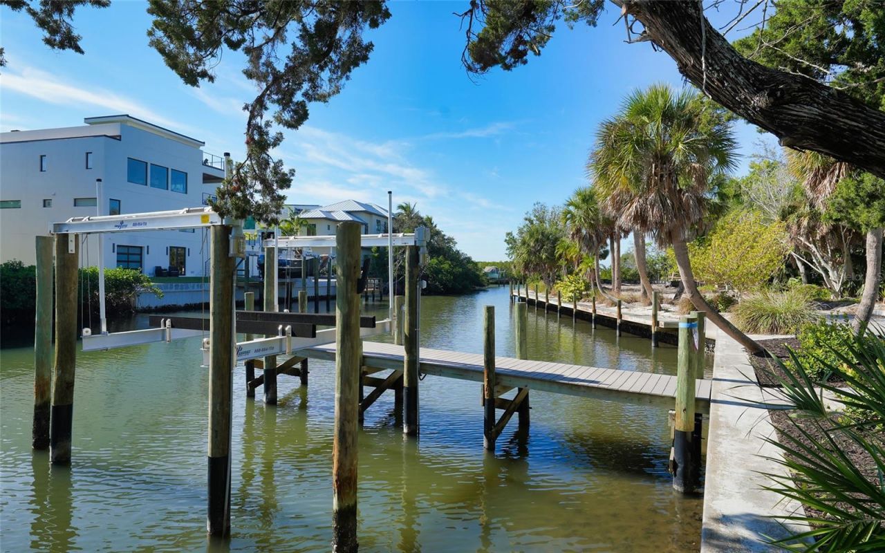 1401 Kenilworth Street, Sarasota, FL 34231 Photo