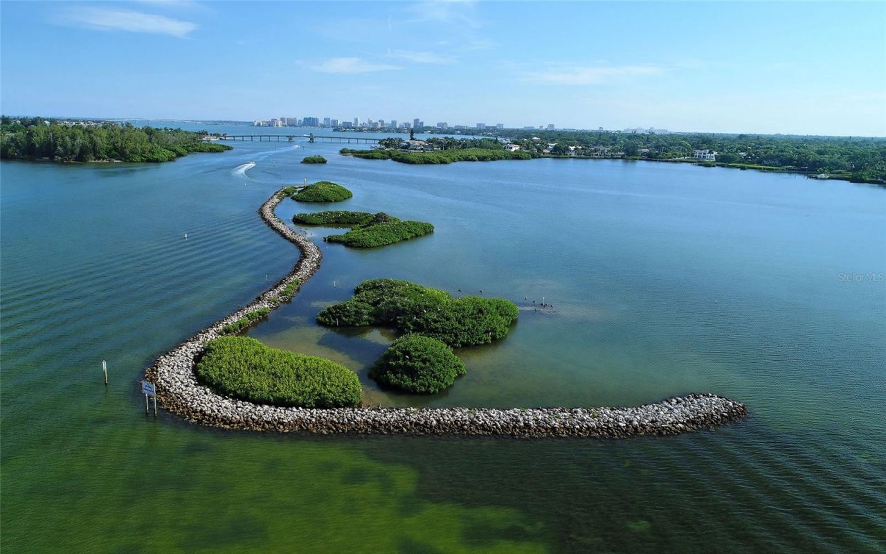 1401 Kenilworth Street, Sarasota, FL 34231 Photo