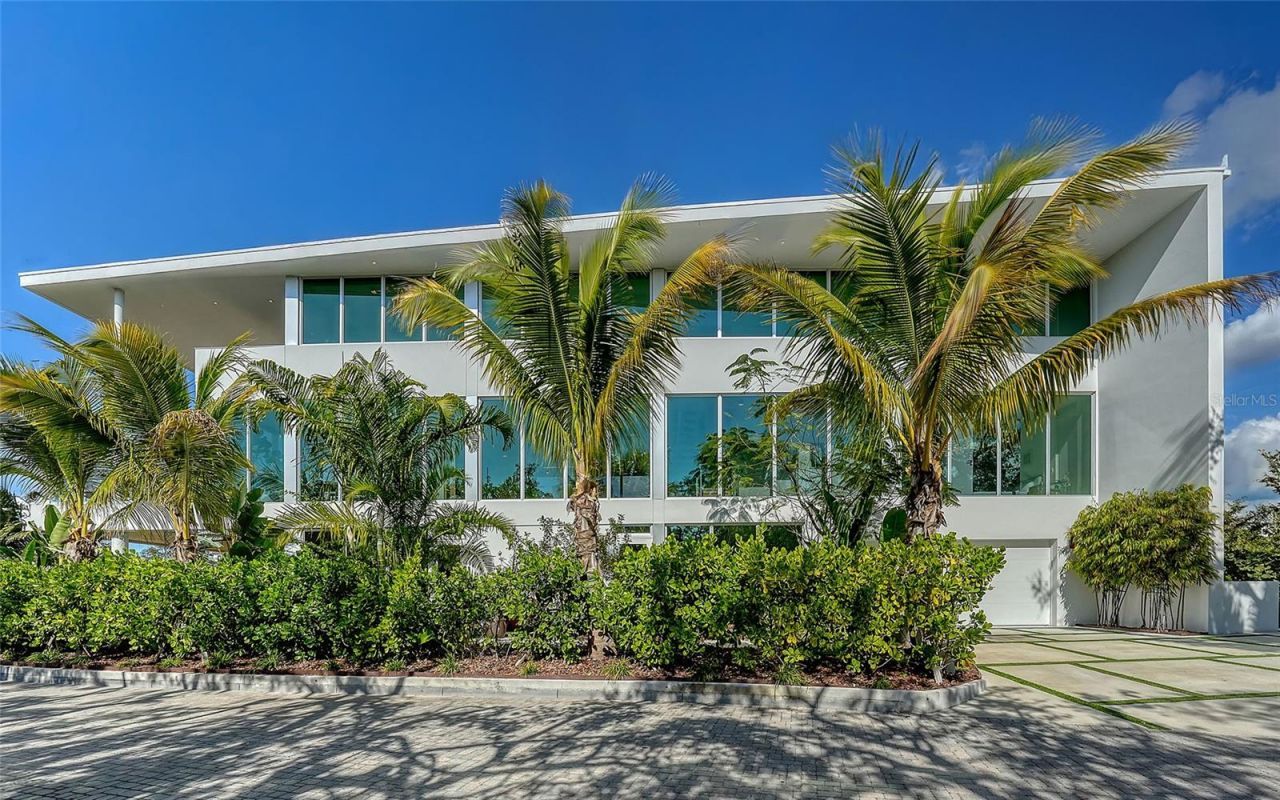 1401 Kenilworth Street, Sarasota, FL 34231 Photo