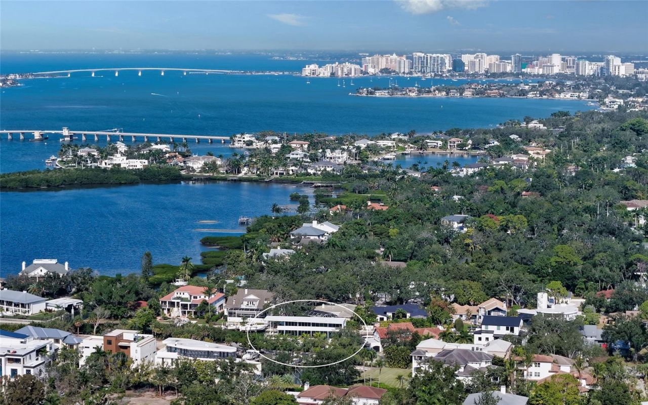 1401 Kenilworth Street, Sarasota, FL 34231 Photo