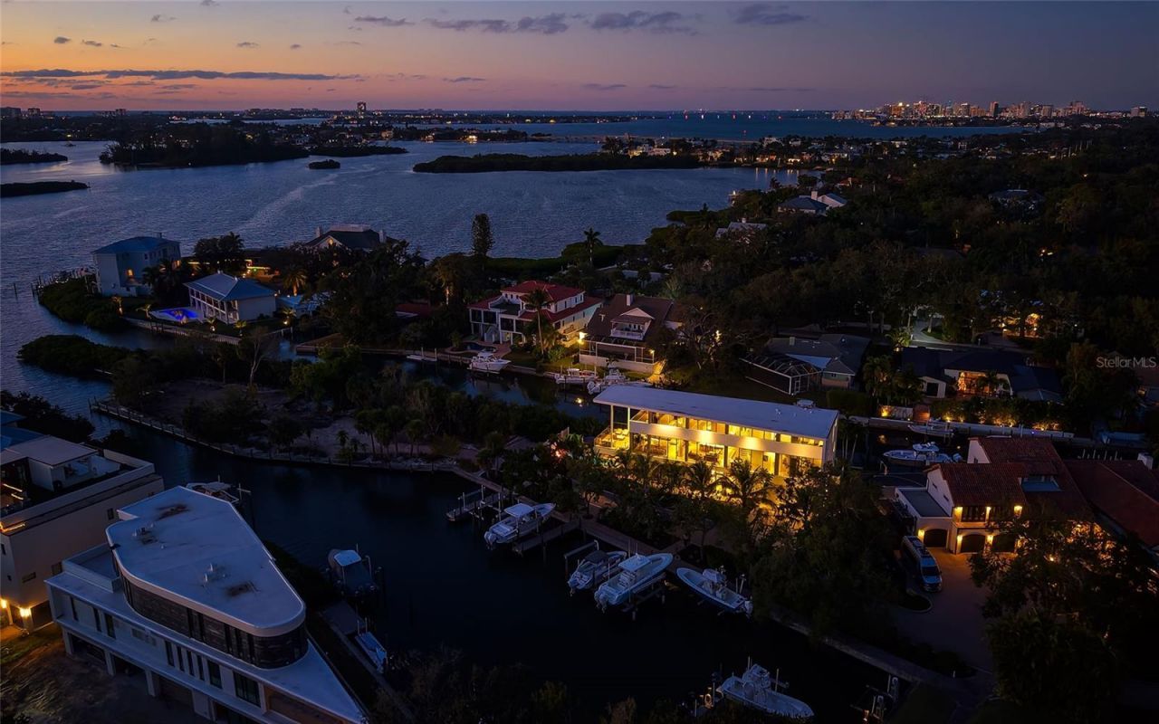 1401 Kenilworth Street, Sarasota, FL 34231 Photo