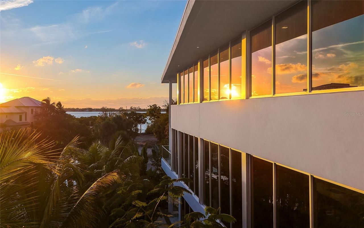 1401 Kenilworth Street, Sarasota, FL 34231 Photo