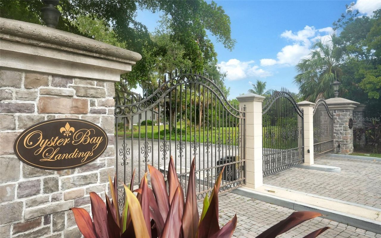 1401 Kenilworth Street, Sarasota, FL 34231 Photo