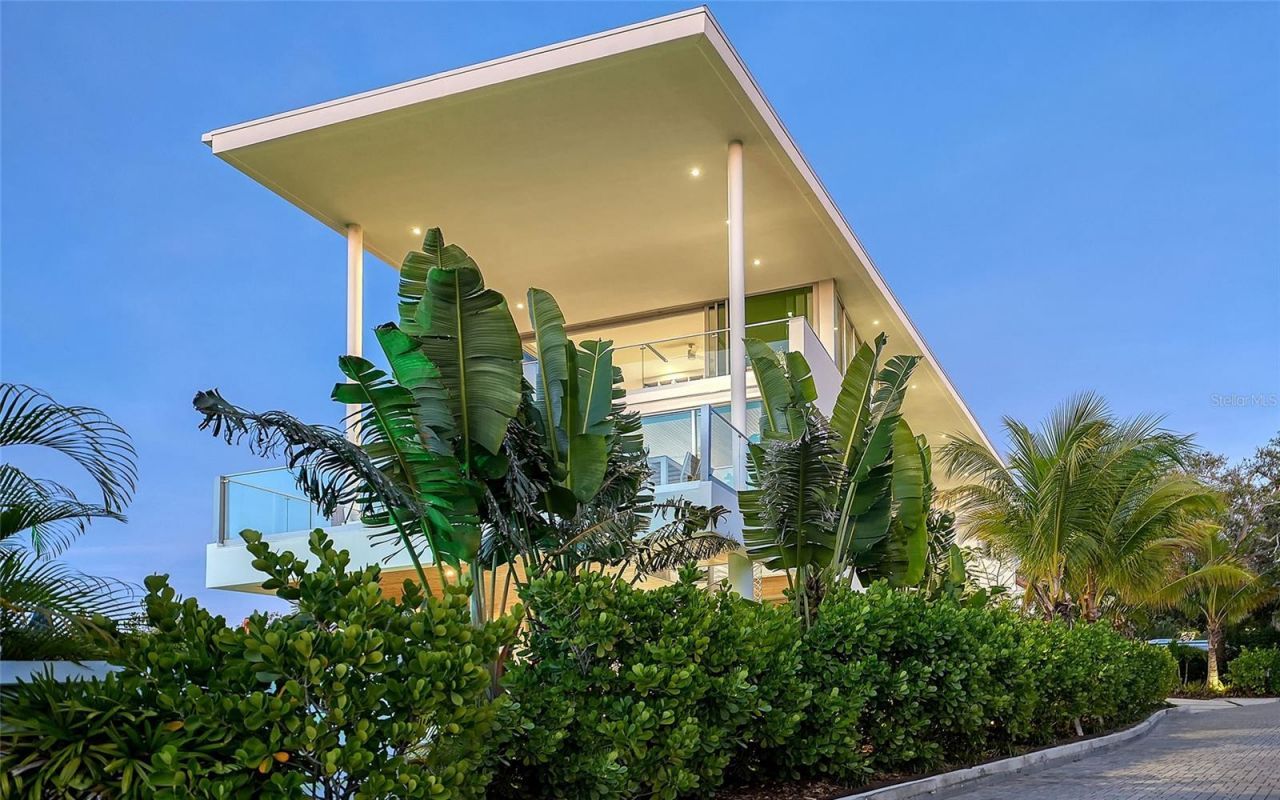 1401 Kenilworth Street, Sarasota, FL 34231 Photo