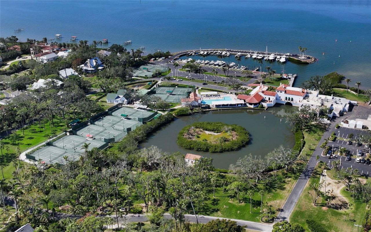 1401 Kenilworth Street, Sarasota, FL 34231 Photo