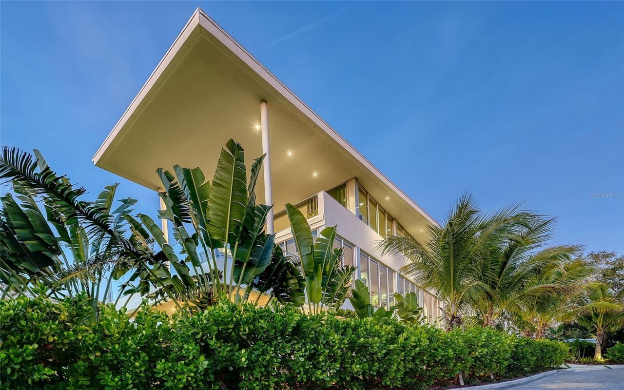 1401 Kenilworth Street, Sarasota, FL 34231 Photo