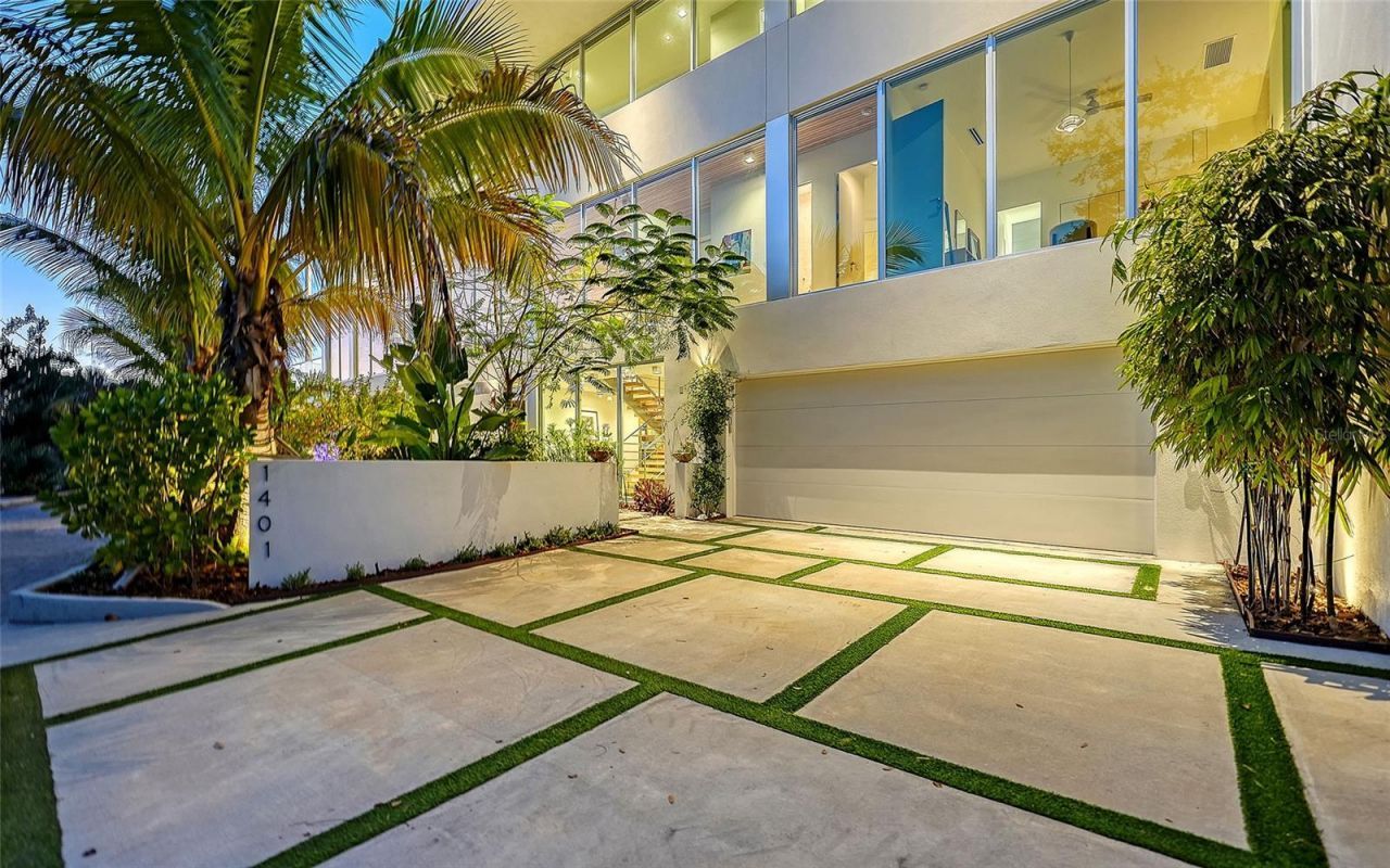 1401 Kenilworth Street, Sarasota, FL 34231 Photo