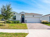 3135 Camden Way Primary Photo