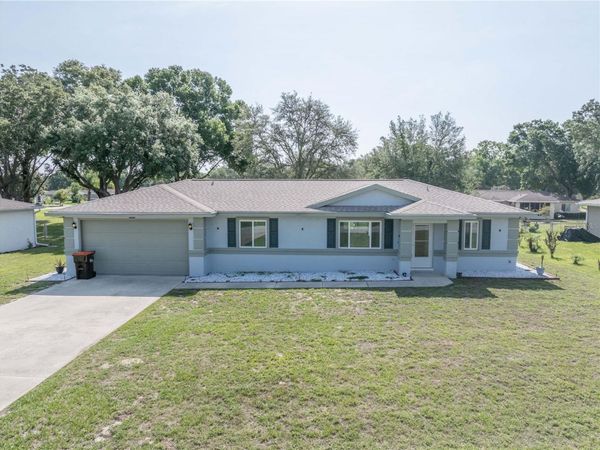 10523 SW 62ND TERRACE ROAD, OCALA, FL 34476