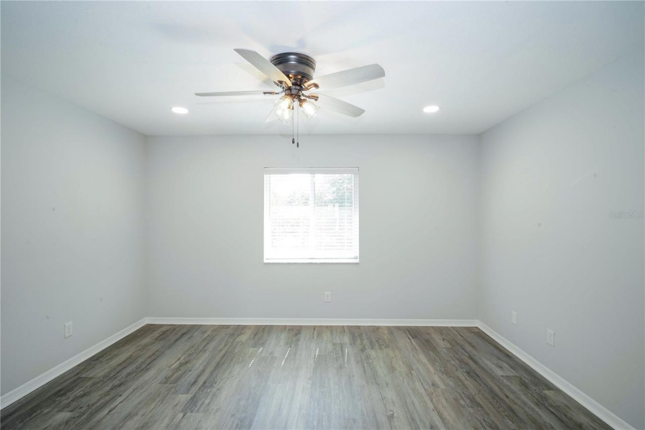 10523 SW 62nd Terrace Road, Ocala, FL 34476 Photo