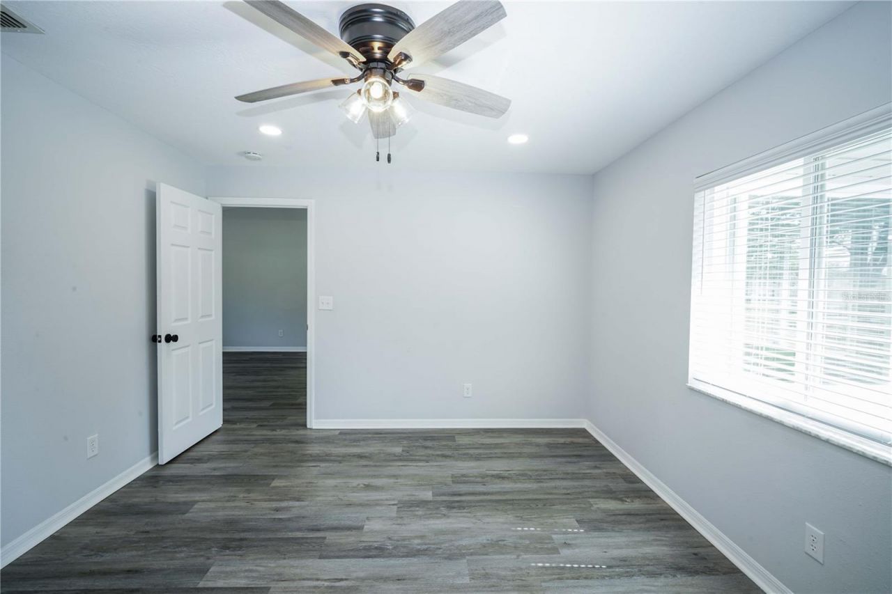 10523 SW 62nd Terrace Road, Ocala, FL 34476 Photo