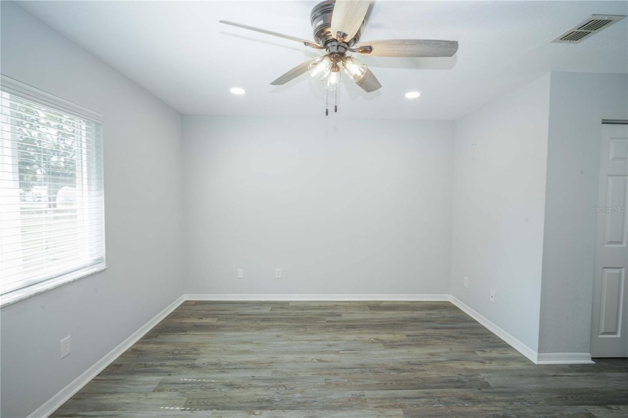 10523 SW 62nd Terrace Road, Ocala, FL 34476 Photo