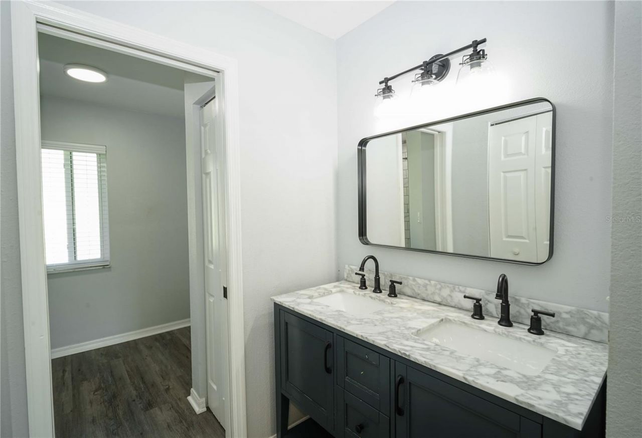 10523 SW 62nd Terrace Road, Ocala, FL 34476 Photo