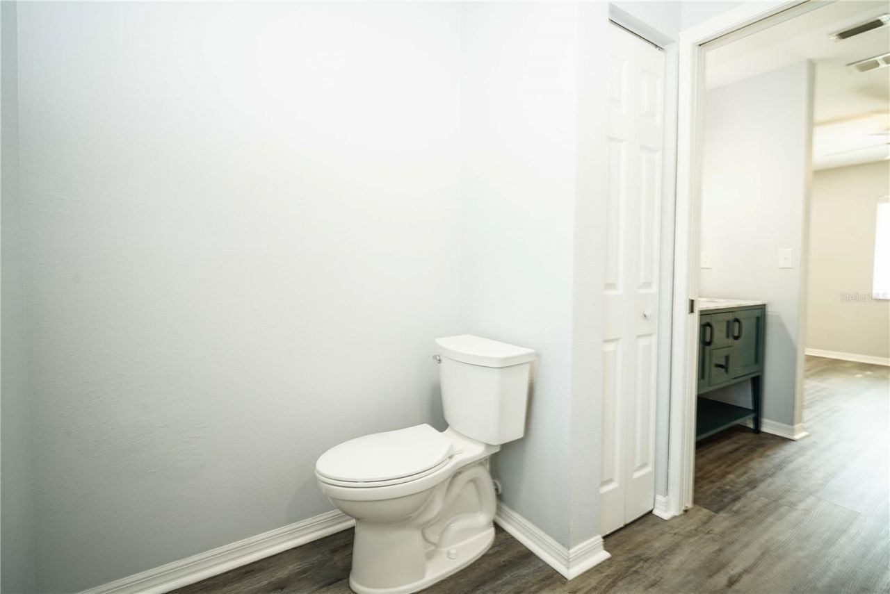 10523 SW 62nd Terrace Road, Ocala, FL 34476 Photo