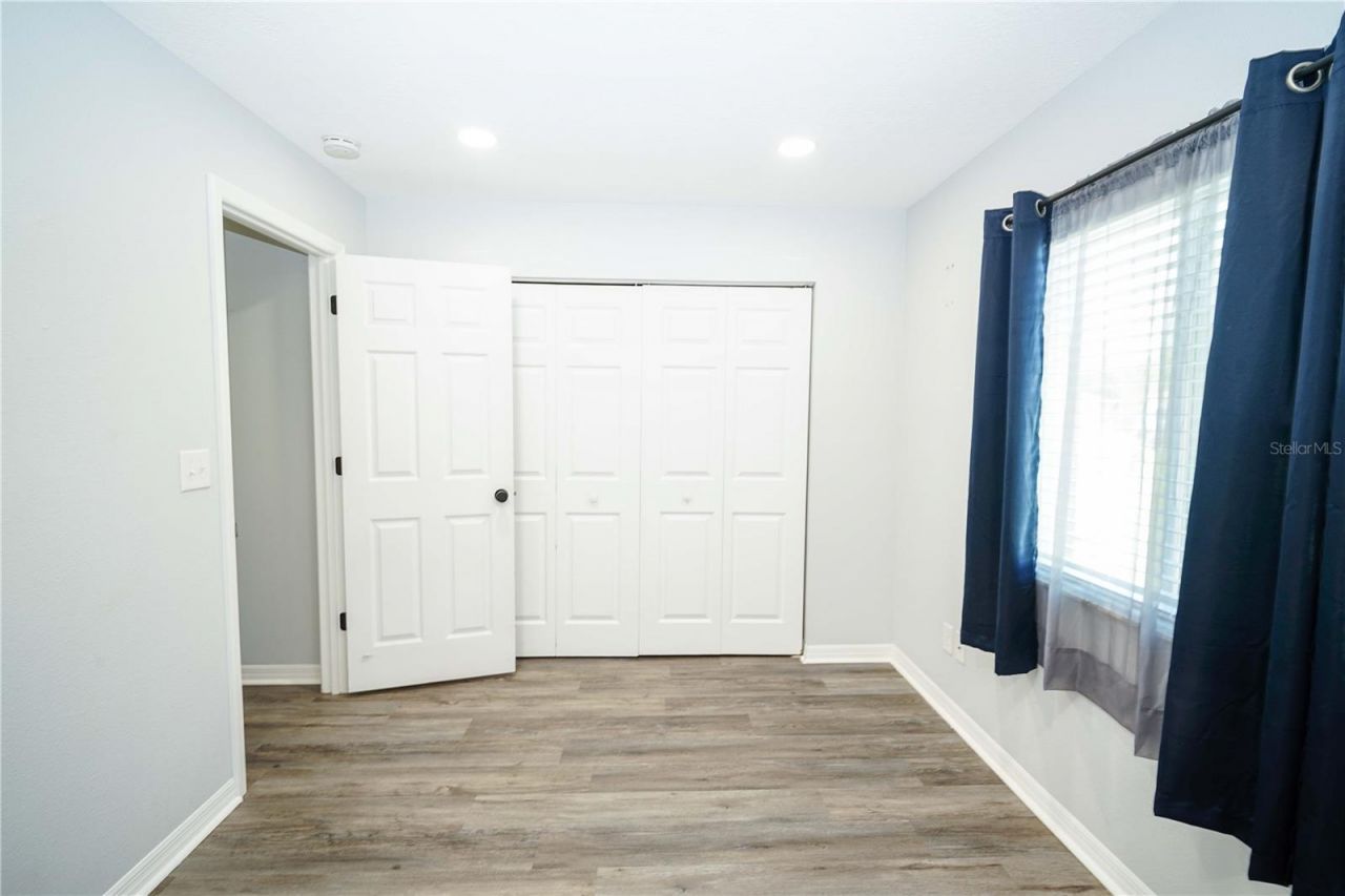 10523 SW 62nd Terrace Road, Ocala, FL 34476 Photo