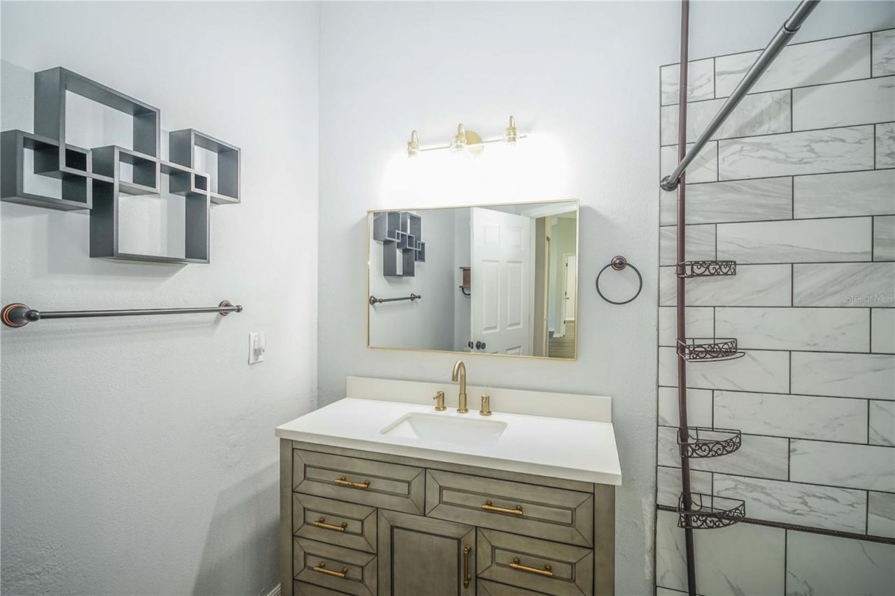 10523 SW 62nd Terrace Road, Ocala, FL 34476 Photo