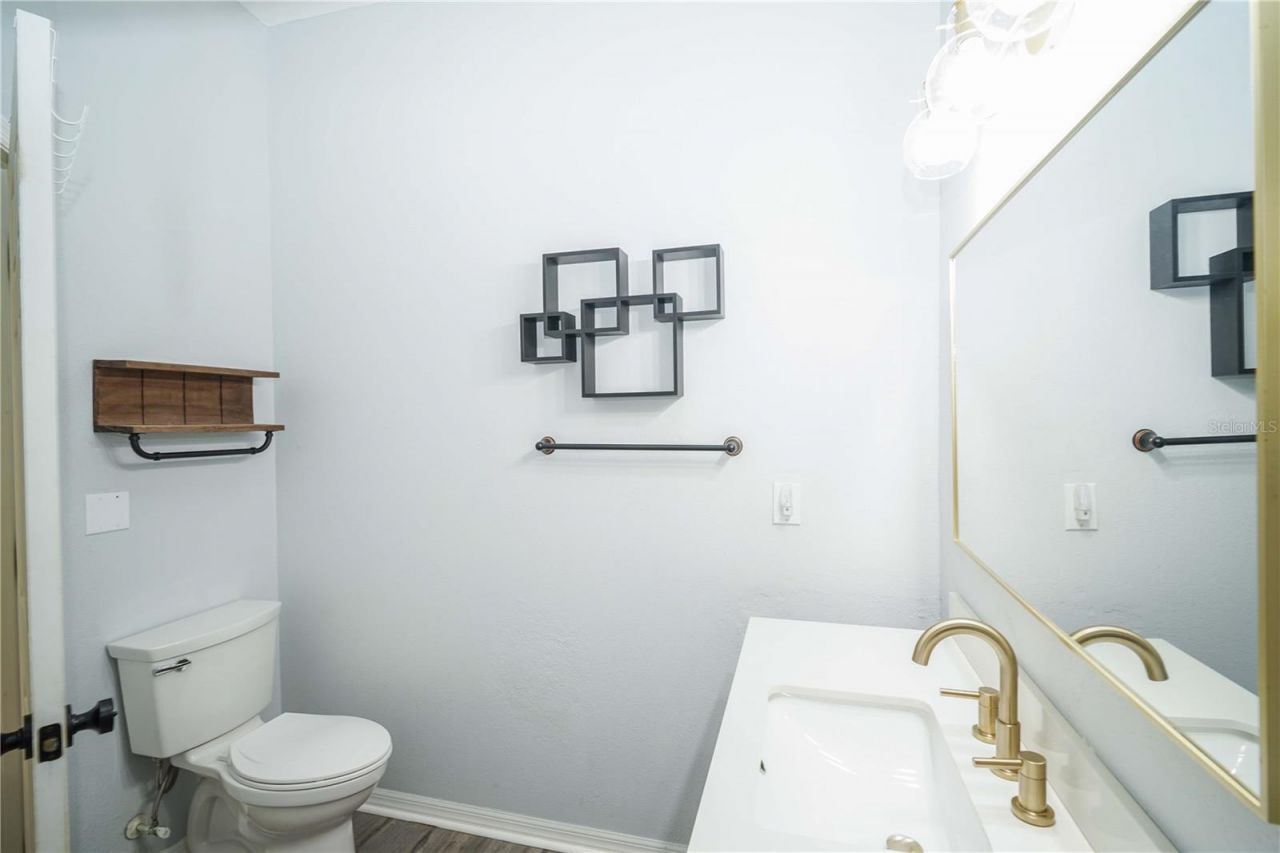 10523 SW 62nd Terrace Road, Ocala, FL 34476 Photo