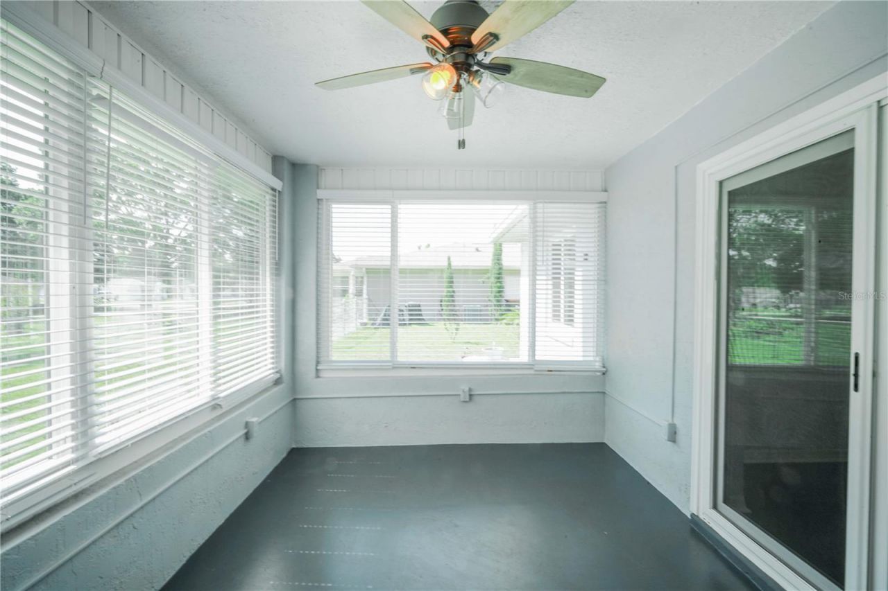 10523 SW 62nd Terrace Road, Ocala, FL 34476 Photo