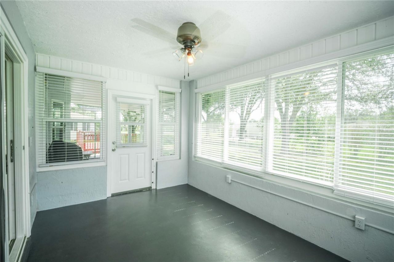 10523 SW 62nd Terrace Road, Ocala, FL 34476 Photo