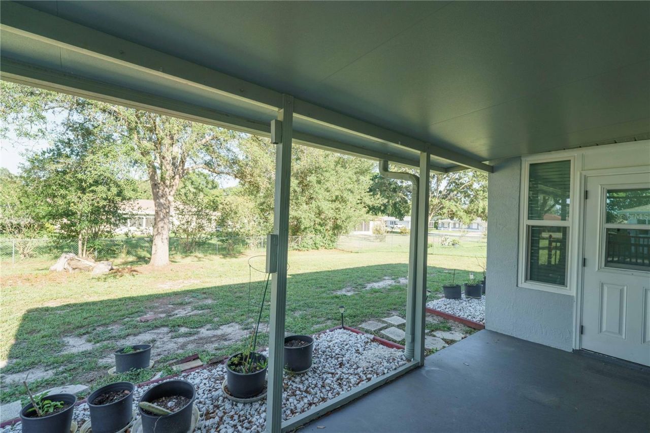 10523 SW 62nd Terrace Road, Ocala, FL 34476 Photo