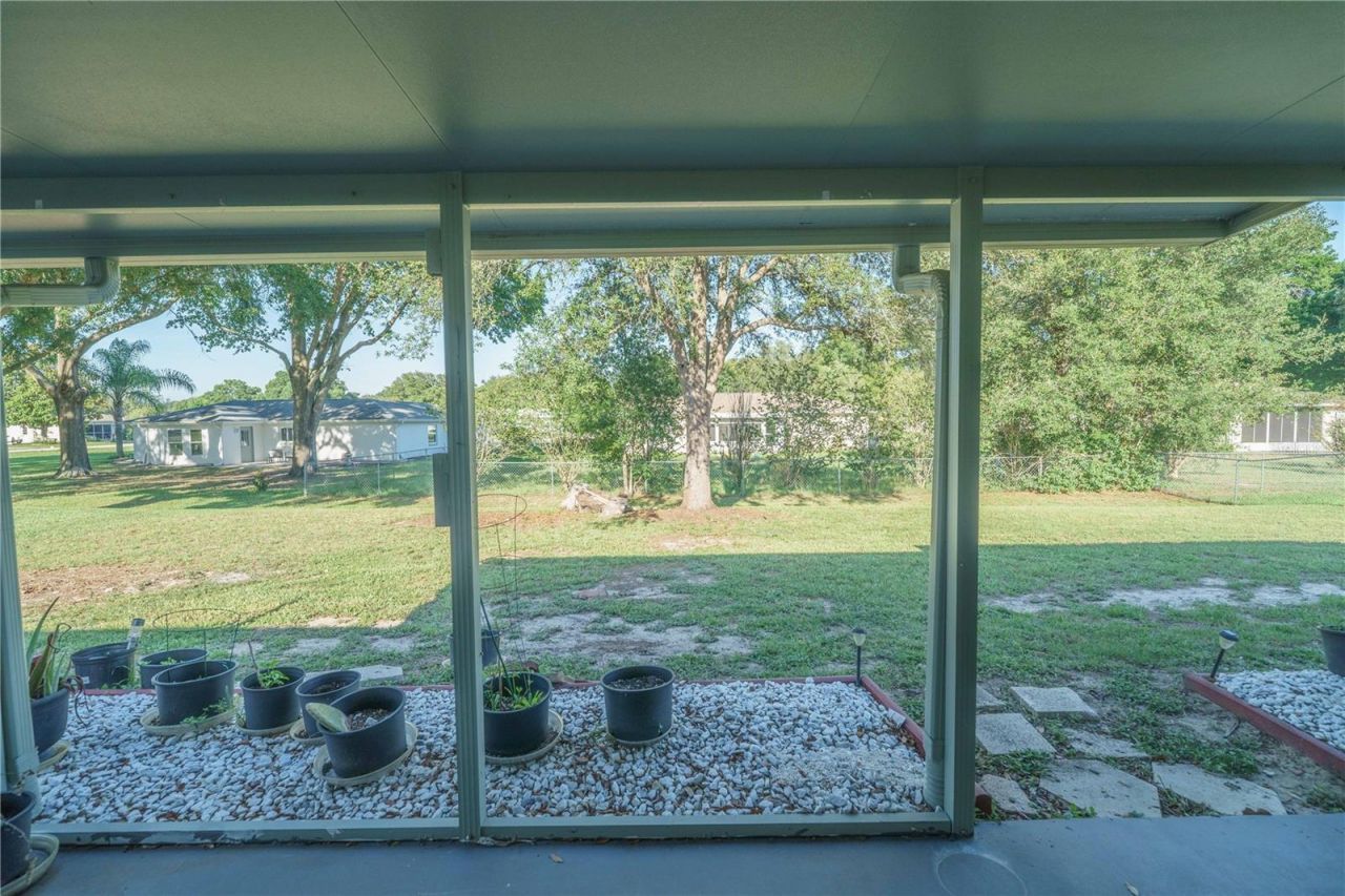 10523 SW 62nd Terrace Road, Ocala, FL 34476 Photo